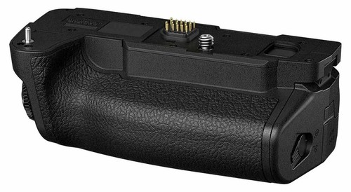Olympus hld - olympus, hld-9