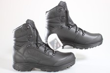 HAIX® Ranger BGS 2.0 mit