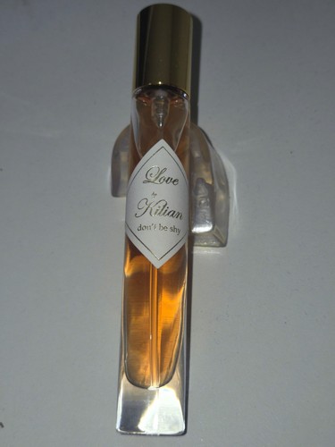 Parfum love kilian - by,