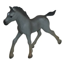 Schleich Araber Fohlen aus Set