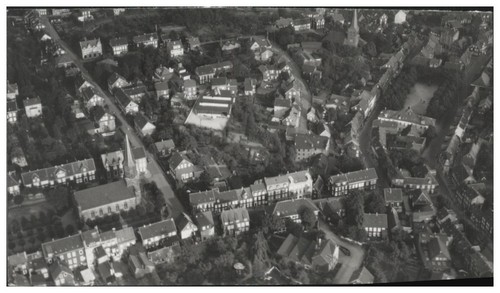 1300 ronsdorf wuppertal - ronsdorf,