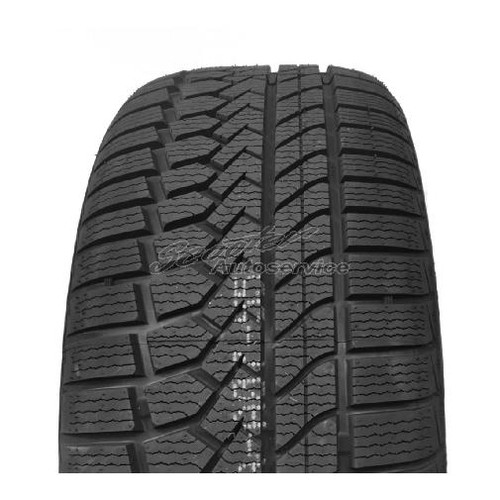 Winterreifen 225 60r16 zoll - 225/60r16, tl