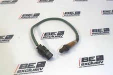 Mercedes A 200 W176 Lambdasonde Abgassonde O2 Sonde Abgas Lambda A0035427018
