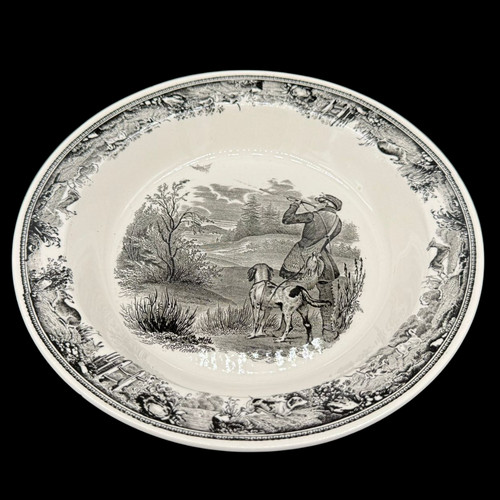 Villeroy boch artemis - boch,