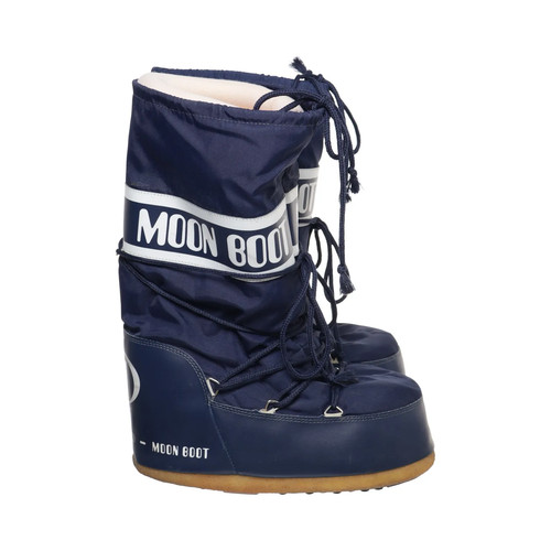 Tecnica stiefel größe - tecnica,, stiefel,