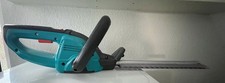 GARDENA Akku Heckenschere EasyCut Li