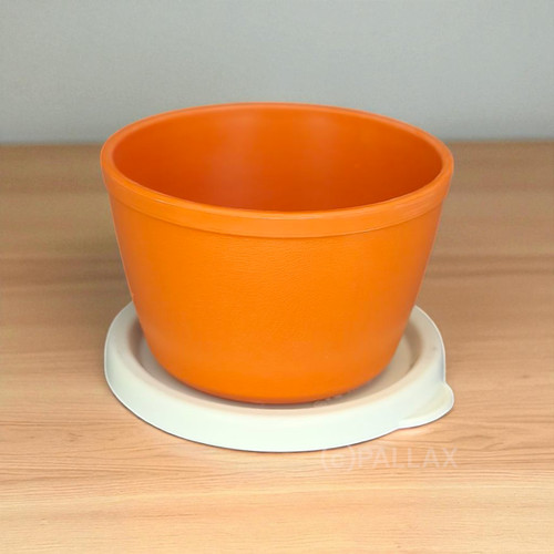 Tupperware d96 uno - tupperware,