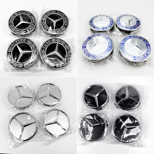 75mm für mercedes benz - für,