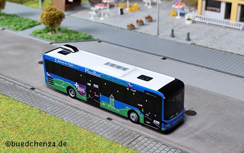 Man lion intercity db - lion’s,