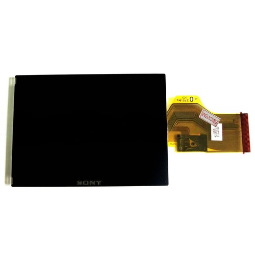 Compatible dsc rx10 - compatible, dsc-rx10