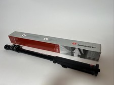 Manfrotto Profi Einbein Stativ