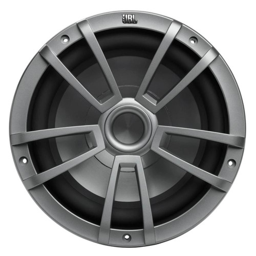 Jbl stage marine subwoofer - jbl,