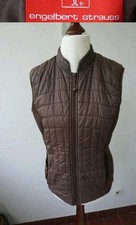 Engelbert Strauss Damen Weste