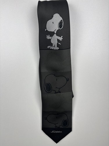 Vintage snoopy peanuts - vintage,