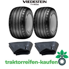 2 Stück 13,0/75-16 135A8 TL