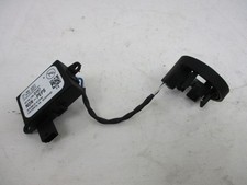 Sensor Wegfahrsperre passt