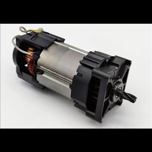 Eibenstock original 220v - original,