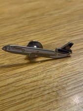 Pin von Lufthansa ungefähr 30