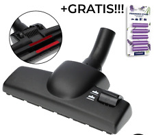 AEG Vario 500 Kombidüse für