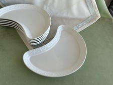 Schöner KPM Berlin Kurland