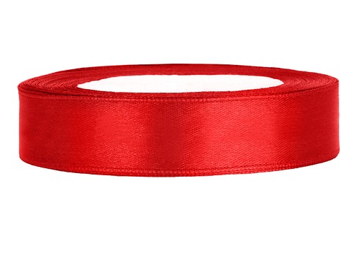 Satinband 25m x - satinband,