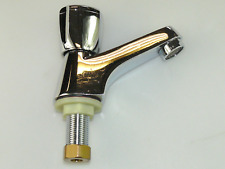 KLUDI TERRALUX STANDVENTIL STANDARD WASCHBECKEN ARMATUR 200130508