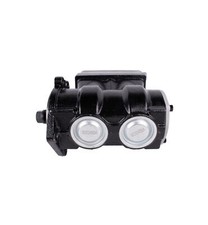 20382347 Kompressor passsend