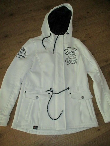 Schöne damen jacke - damen,