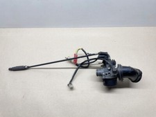 Atala Byte RT10 - original DellOrto PHVA 12 DD  Vergaser carburetor  (102-17)