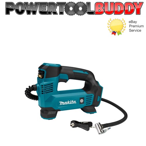 Makita dmp180z lxt - v,