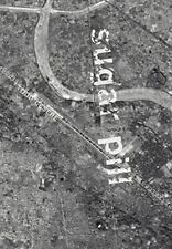 Cesere - Sugar Pill - New