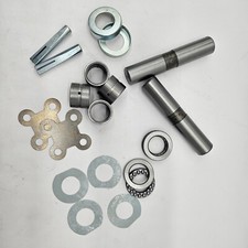 Achsschenkel Reparatursatz IFA