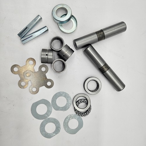 Achsschenkel reparatursatz ifa - achsschenkel,