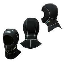 Kallweit Kopfhaube K-10 mm