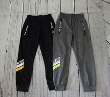 Kinder Jogginghose Neu Jungen