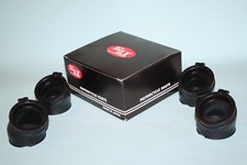 CHH-10 Ansaugstutzen Honda