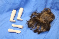 Puppe puppenzubehör arme - puppe,