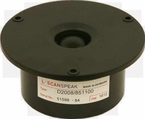 Ersatzdiaphragma für scan - für,