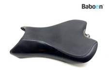 Sitzbank Vorn / Fahrersitz