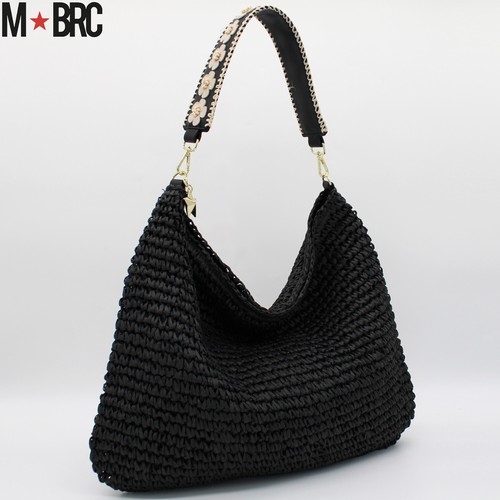 Brc massimo armbänder - m*brc,