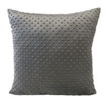 Kissenbezug 65x65 Kissen