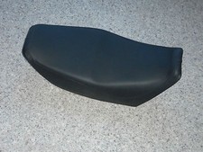 NEU SITZBANKBEZUG schwarz Sitzbezug Bezug Sitzbank 12E YAMAHA XS400