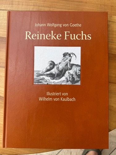Johann wolfgang von - johann,