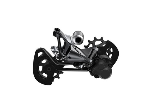 Shimano xtr schaltwerk fach - xtr,