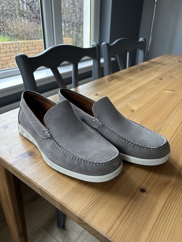 Ecco lite herren - s,