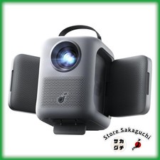 Anker Soundcore Nebula P1i