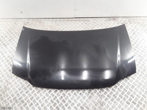 2009 caddy maxi motorhaube - 2009, vw