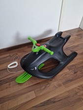 BIG Bobby Bob Wild Spider Bob