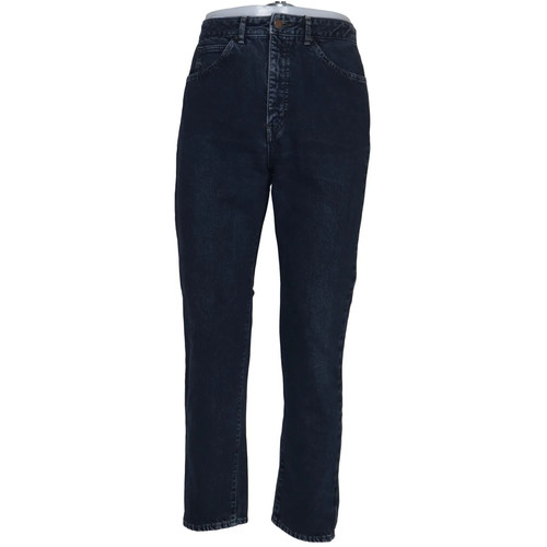 Edwin jeans größe 33 30 - jeans,, 33/30