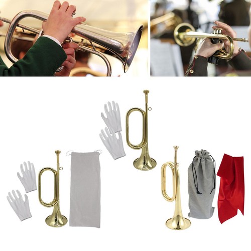 Trompete märschen bugle - trompete,